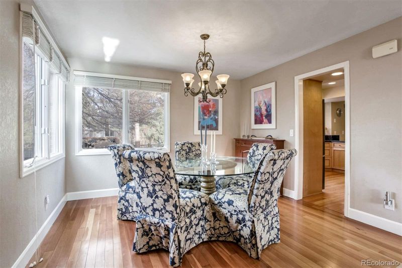 11250 Raritan St, Westminster, CO 80234