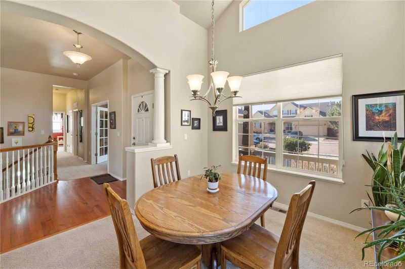 5965 Whiskey River Dr, Colorado Springs, CO 80923