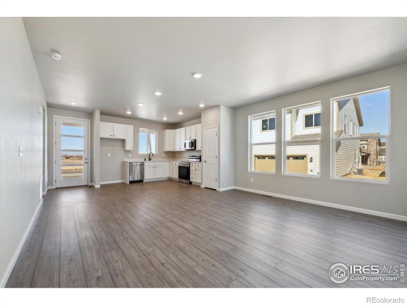 2263 Serenidad St, Brighton, CO 80601