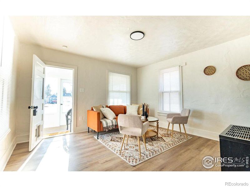 423 8th St, Greeley, CO 80631