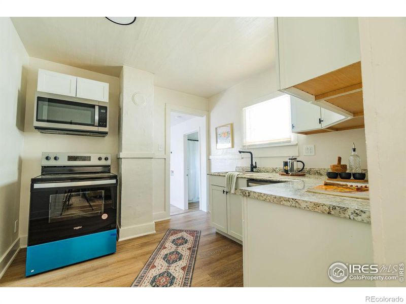 423 8th St, Greeley, CO 80631