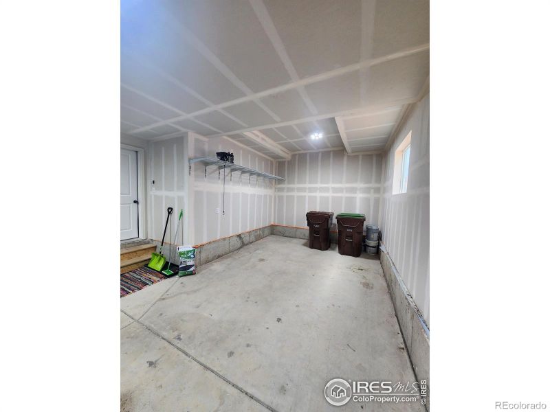 909 Milner Pass Rd, Severance, CO 80550