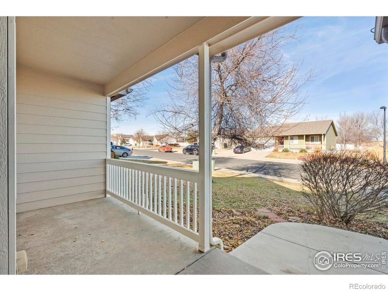3677 Settler Ridge Dr, Mead, CO 80542