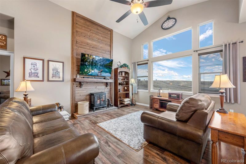 10351 E 145th Ave, Brighton, CO 80602