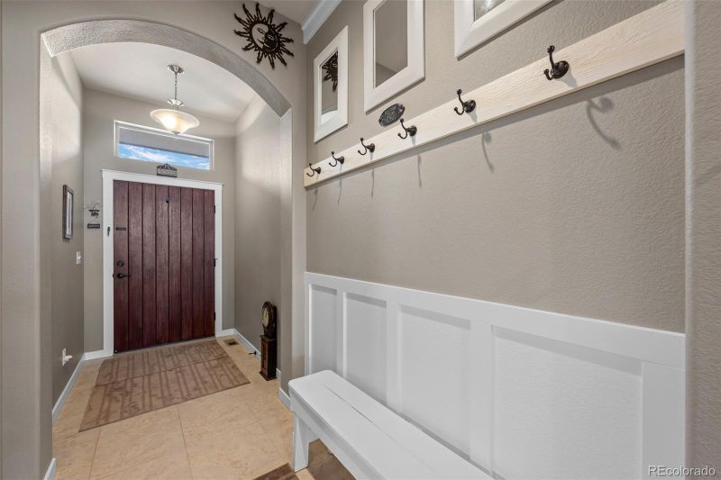 10351 E 145th Ave, Brighton, CO 80602