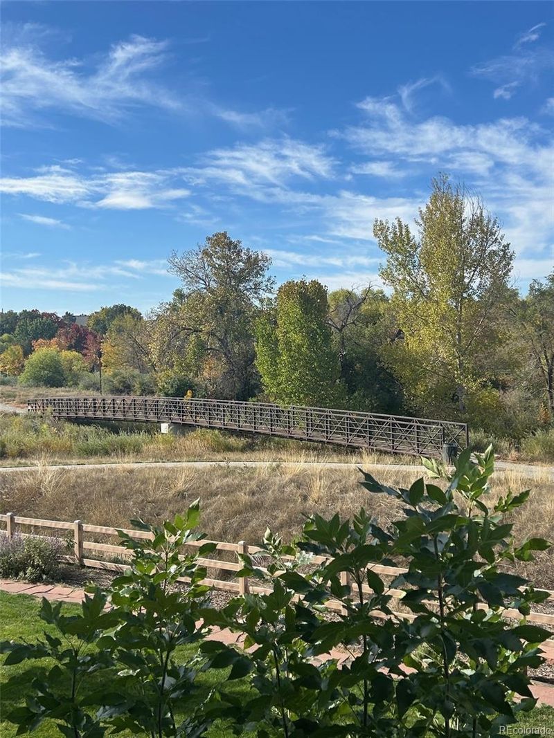 7395 E Eastman Ave #210L, Denver, CO 80231