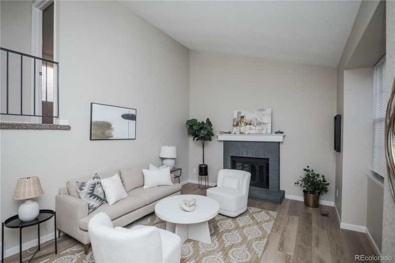 5136 Crystal St, Denver, CO 80239