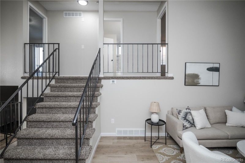 5136 Crystal St, Denver, CO 80239