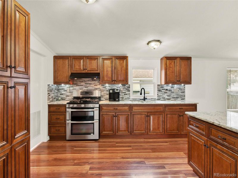 9140 Fontaine St, Denver, CO 80260