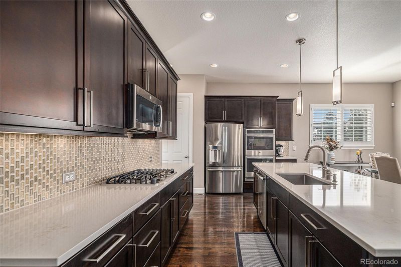 3153 Eagle Claw Pl, Castle Rock, CO 80108
