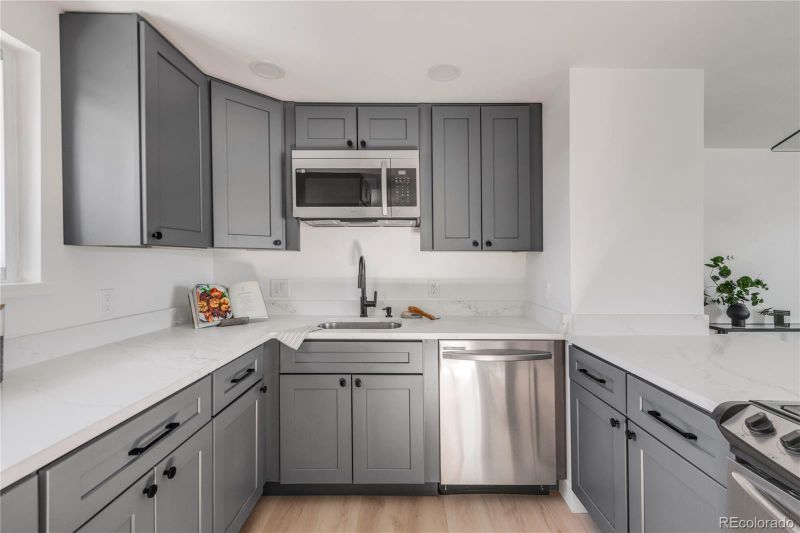 1765 S Irving St, Denver, CO 80219