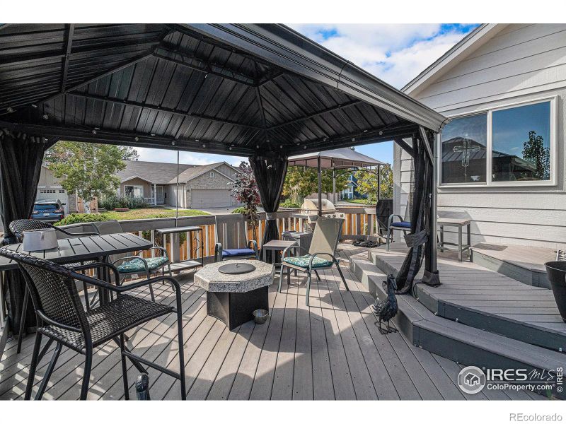 2292 Brantner Pl, Brighton, CO 80601