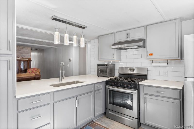 177 Gray St, Bailey, CO 80421