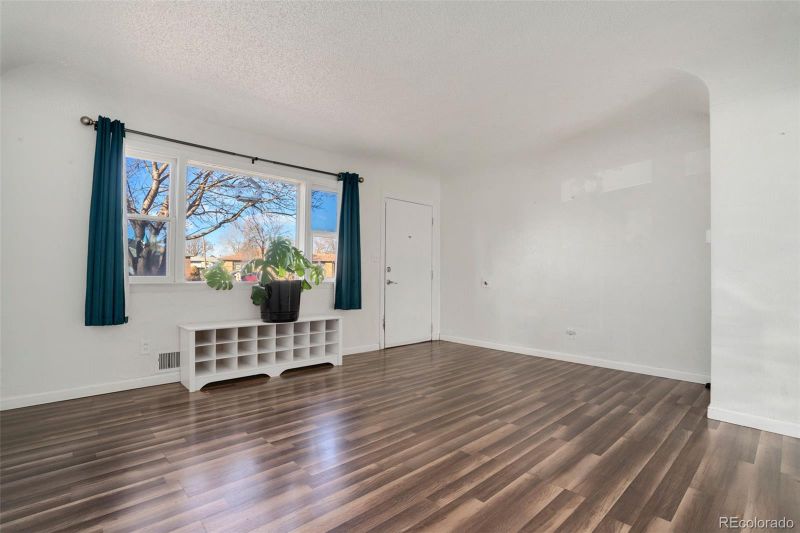 3624 Carson Ct, Evans, CO 80620