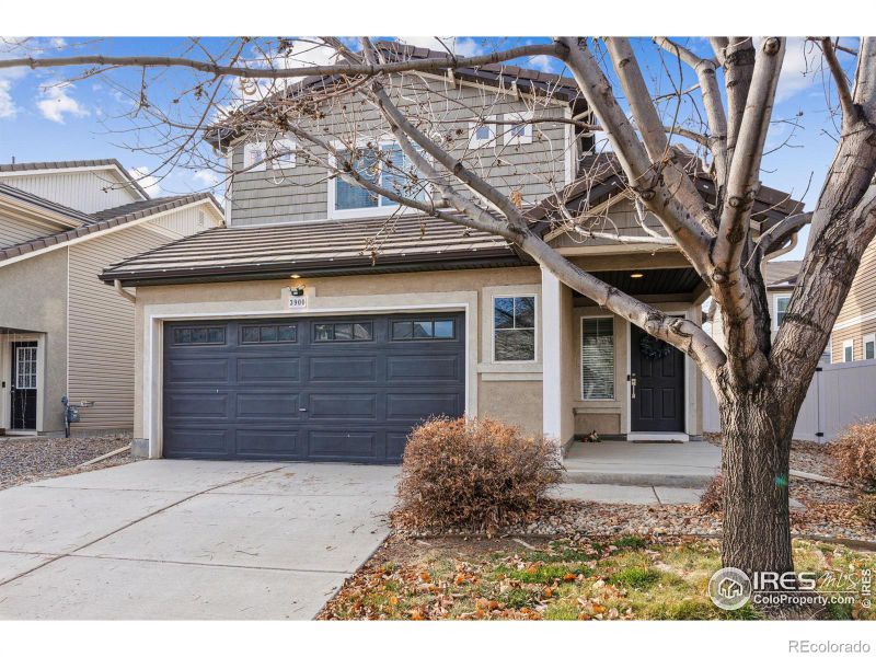 3900 Blackwood Ln, Johnstown, CO 80534
