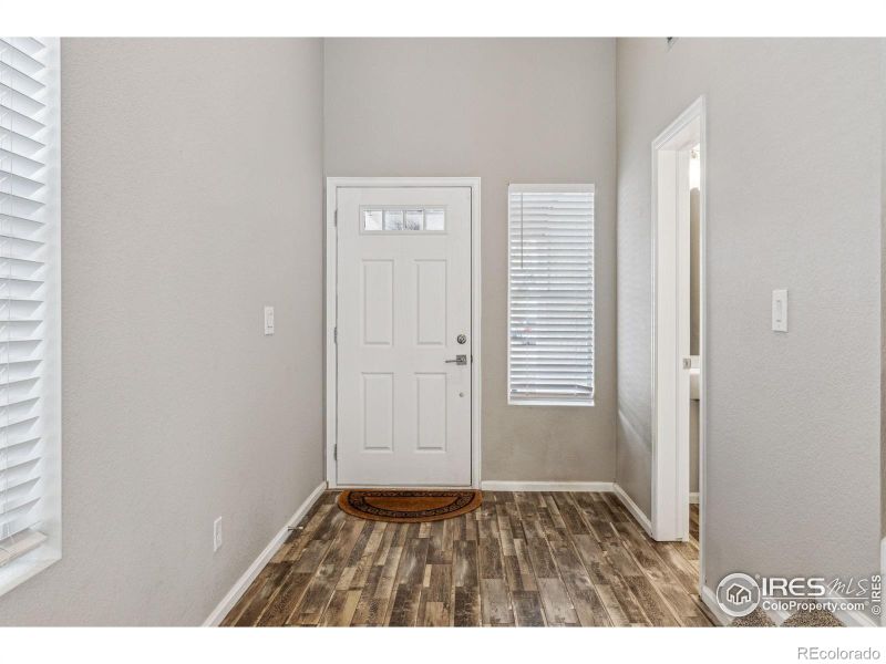 3900 Blackwood Ln, Johnstown, CO 80534
