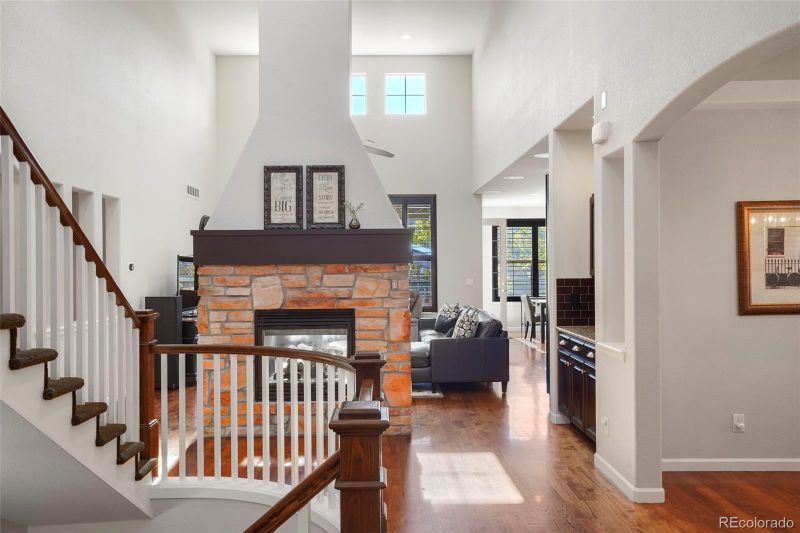 15162 W Iliff Ave, Lakewood, CO 80228