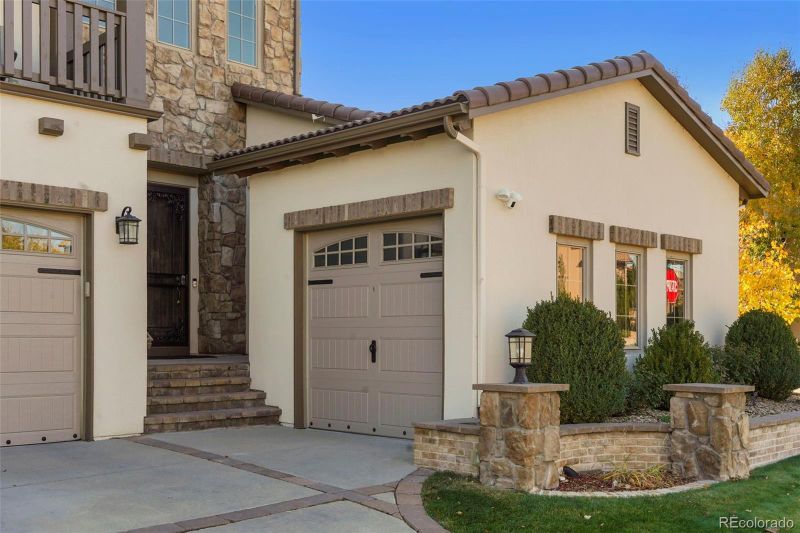 15162 W Iliff Ave, Lakewood, CO 80228
