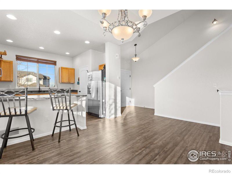 7720 23rd St, Greeley, CO 80634