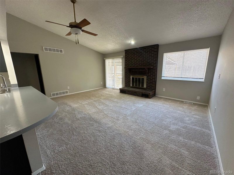 2084 S Rifle St, Aurora, CO 80013