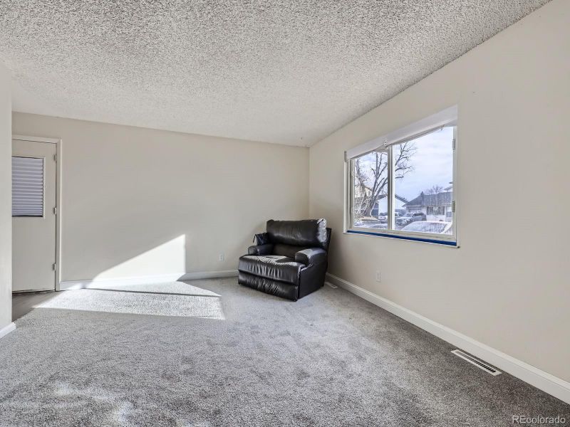 1687 E 83rd Ave, Denver, CO 80229