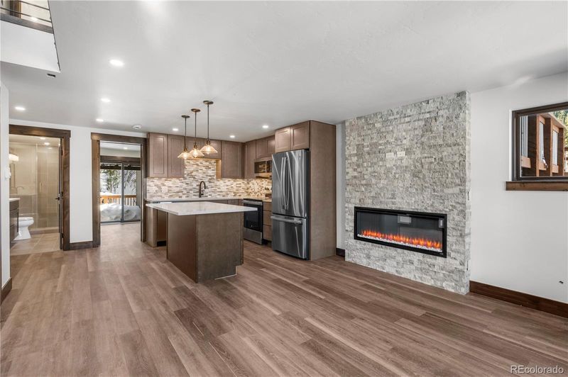 147 Illinois Gulch Rd #4, Breckenridge, CO 80424