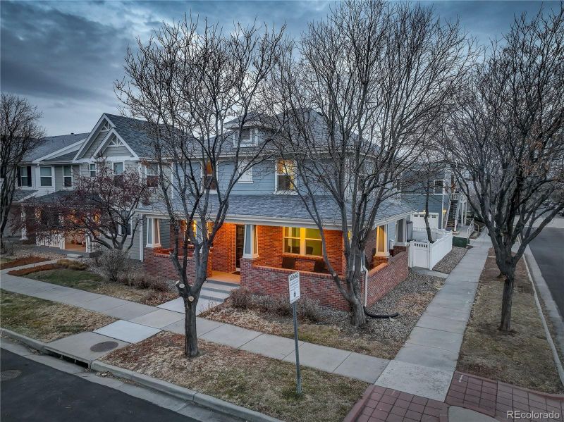 2799 Syracuse Ct, Denver, CO 80238