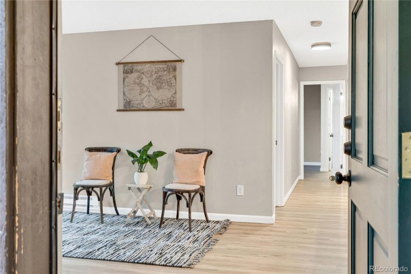 14602 E 2nd Ave #310C, Aurora, CO 80011