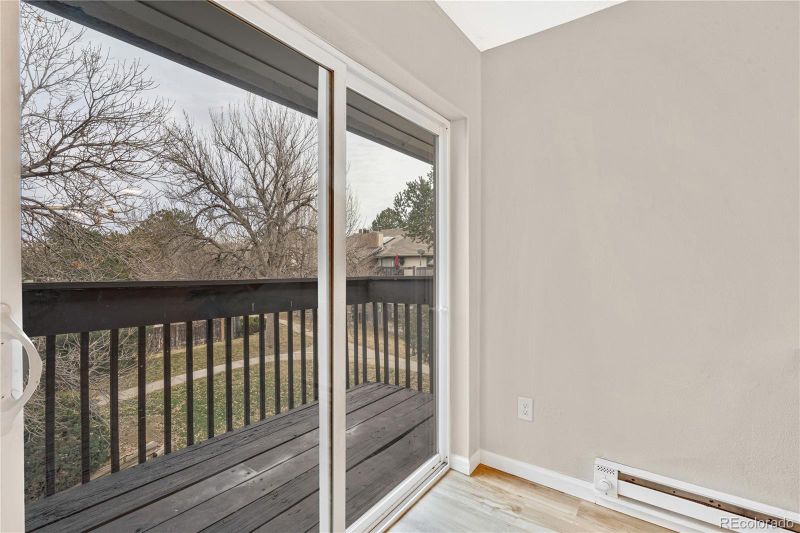 14602 E 2nd Ave #310C, Aurora, CO 80011