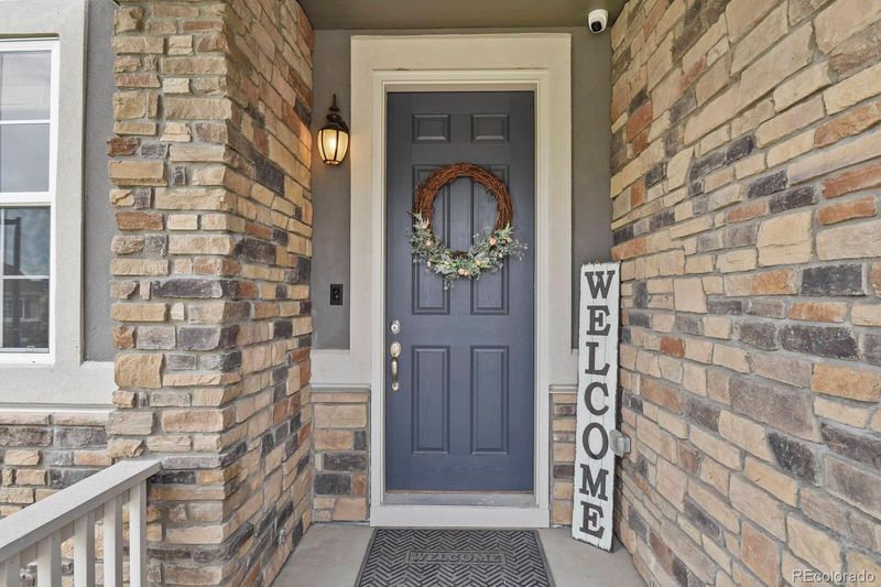 2614 Hillcroft Ln, Castle Rock, CO 80104