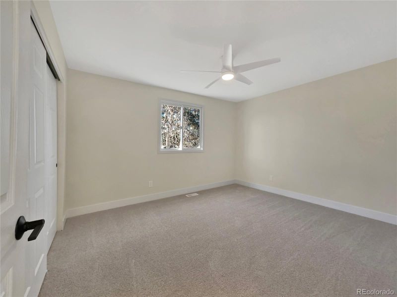 625 Marigold Ln, Fort Collins, CO 80526