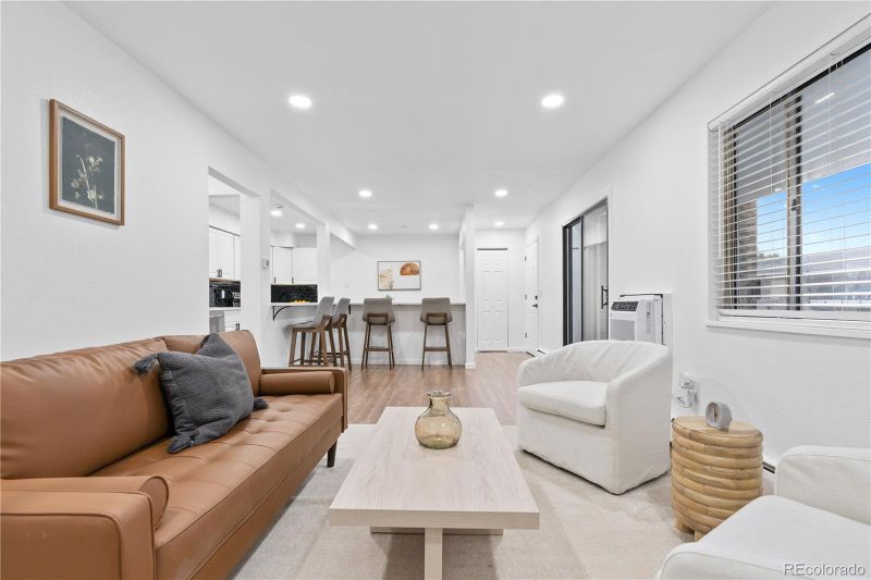 4593 S Lowell Blvd #B, Denver, CO 80236