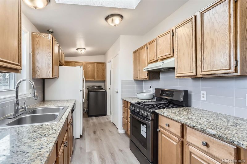 9132 Fayette St, Denver, CO 80260