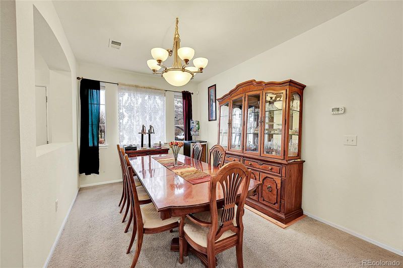 10411 Truckee St #C, Commerce City, CO 80022