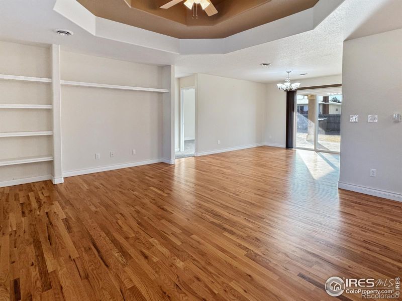 1115 Fairhurst St, Sterling, CO 80751