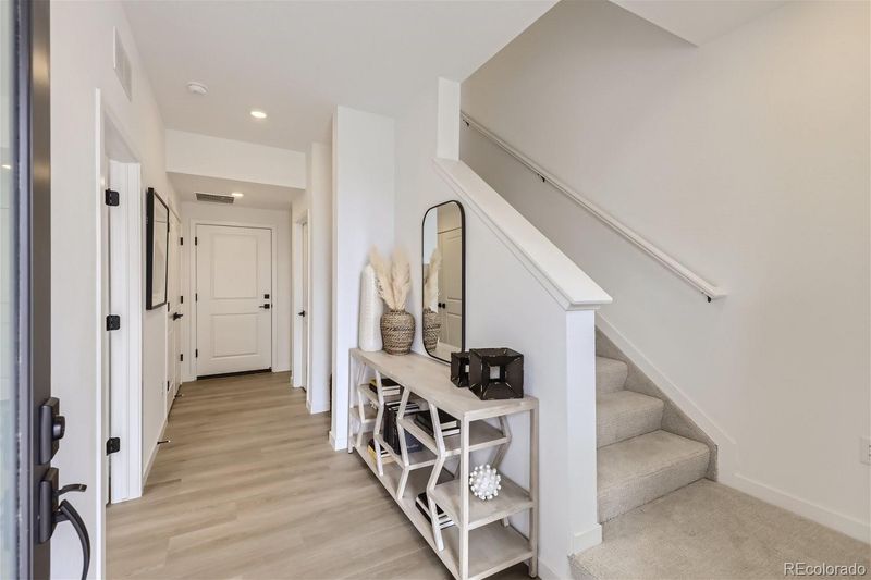 2362 W 167th Ln, Broomfield, CO 80023