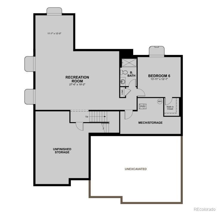 1311 Alyssa Dr, Timnath, CO 80547