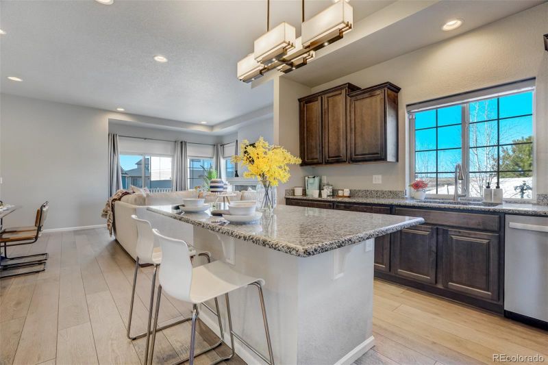 6783 Windbrook Ct, Colorado Springs, CO 80927