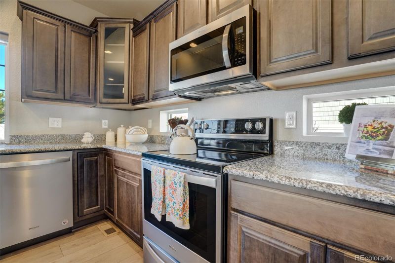 6783 Windbrook Ct, Colorado Springs, CO 80927