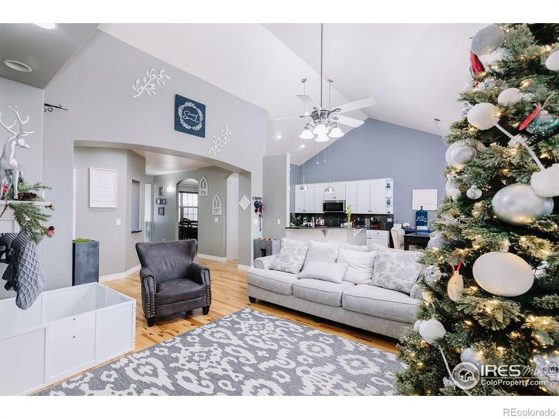 8040 22nd St, Greeley, CO 80634