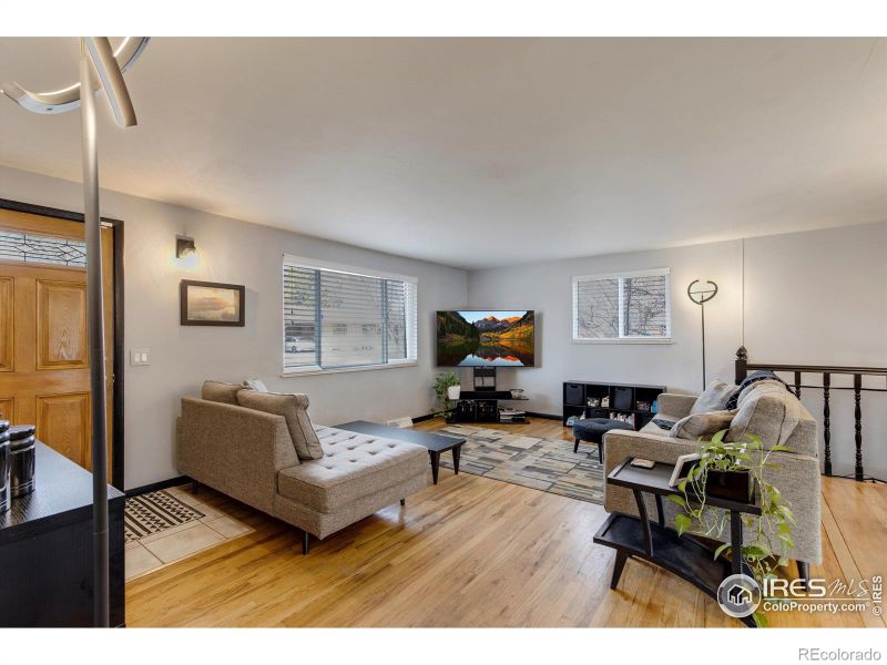 1418 Sunset St, Longmont, CO 80501