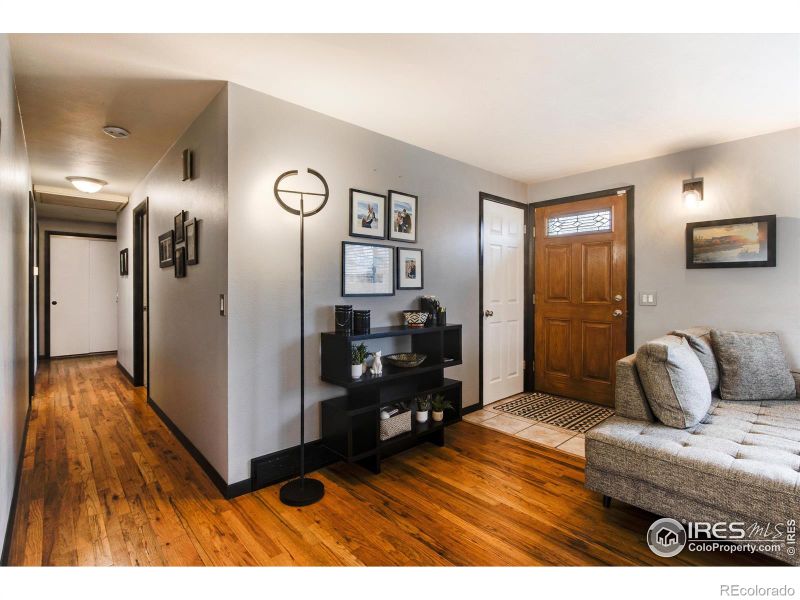 1418 Sunset St, Longmont, CO 80501