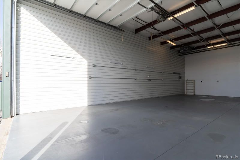 13601 W 43rd Dr #C5, Golden, CO 80403