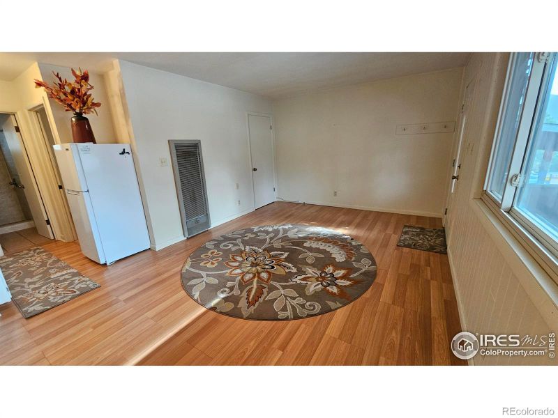 1250 S Saint Vrain Ave #2, Estes Park, CO 80517