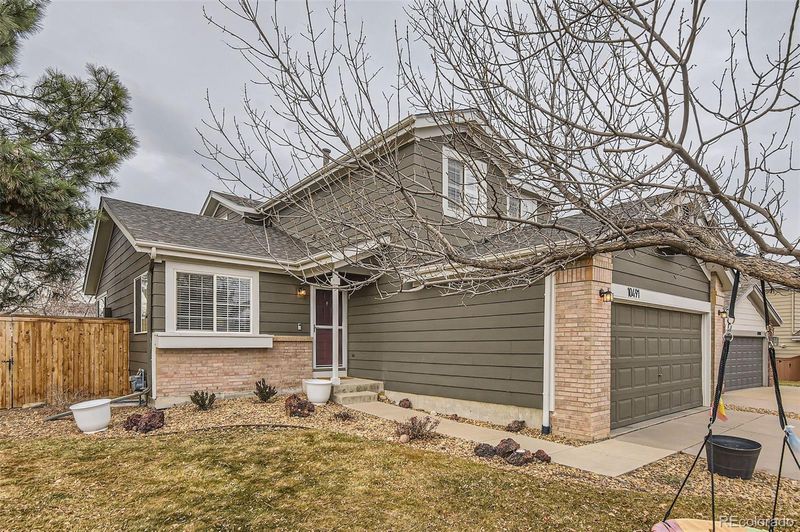 10491 Tiger Rn, Lone Tree, CO 80124