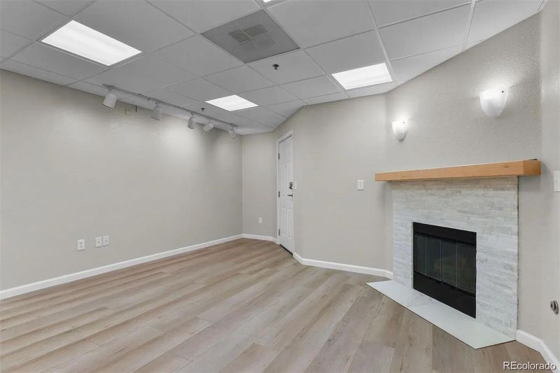 3872 S Dallas St #7-101, Aurora, CO 80014