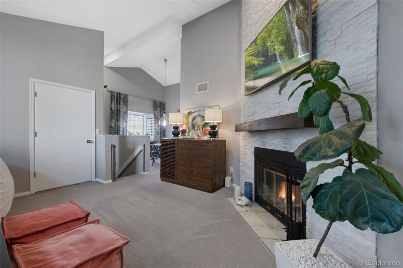 221 S Garfield St #208, Denver, CO 80209