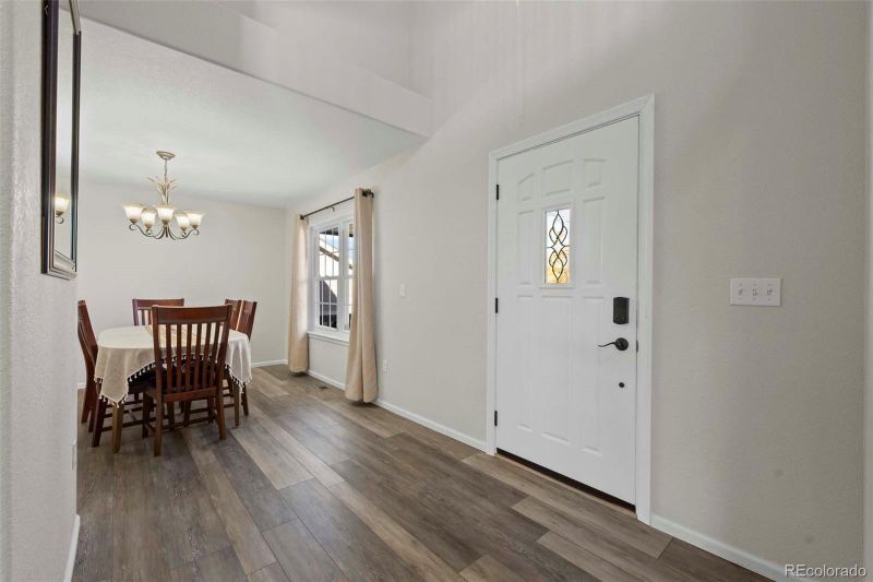 3929 S Quemoy Ct, Aurora, CO 80018
