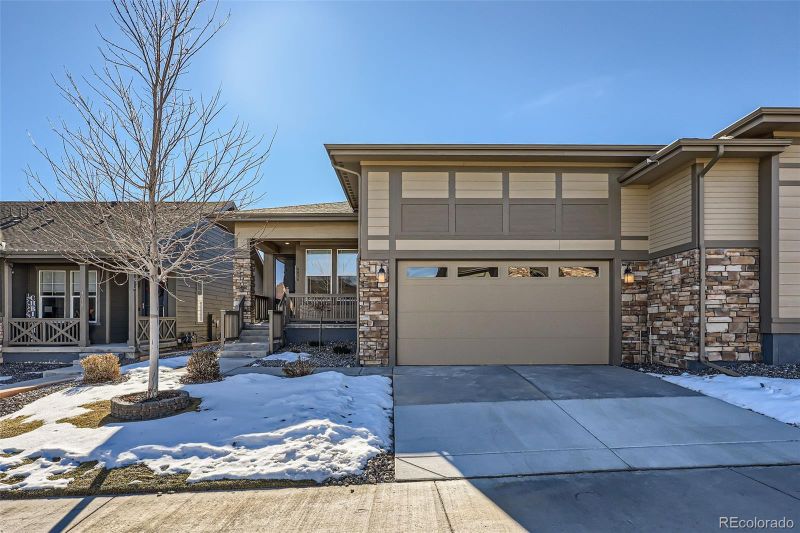 4056 Happy Hollow Dr, Castle Rock, CO 80104