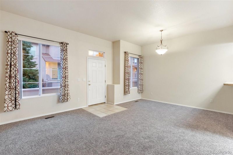 4722 Sand Mountain Point, Colorado Springs, CO 80923